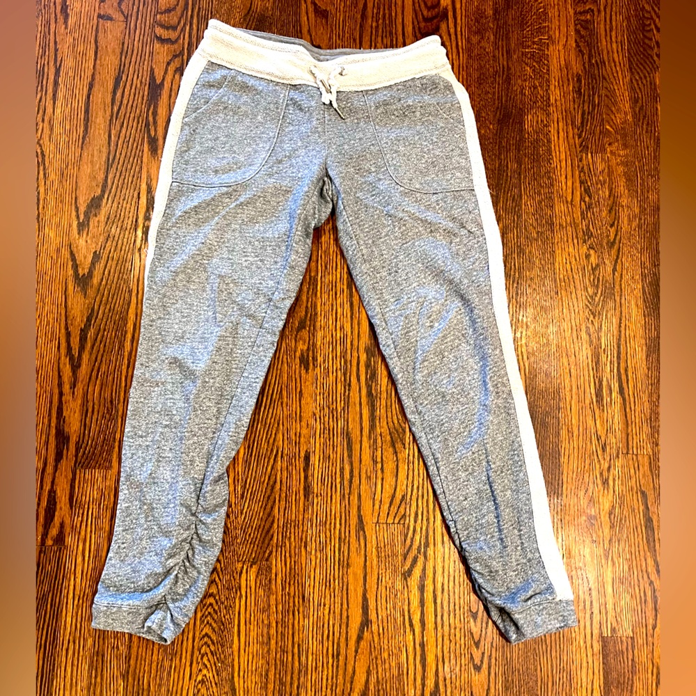 CALVIN KLEIN JOGGING PANTS